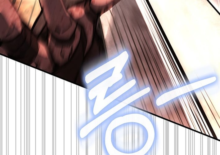 Huyết Lai Chapter 14 - Trang 2