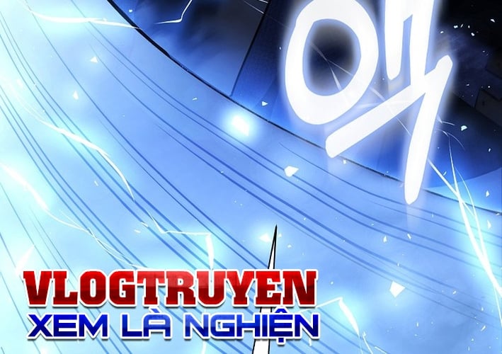 Huyết Lai Chapter 14 - Trang 2