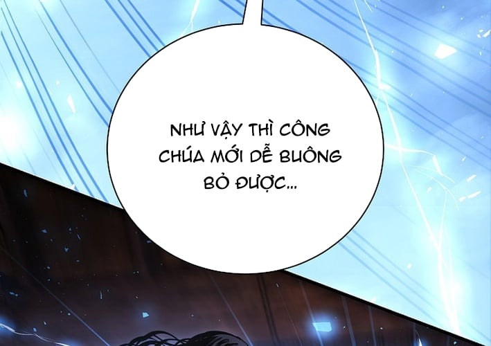 Huyết Lai Chapter 14 - Trang 2