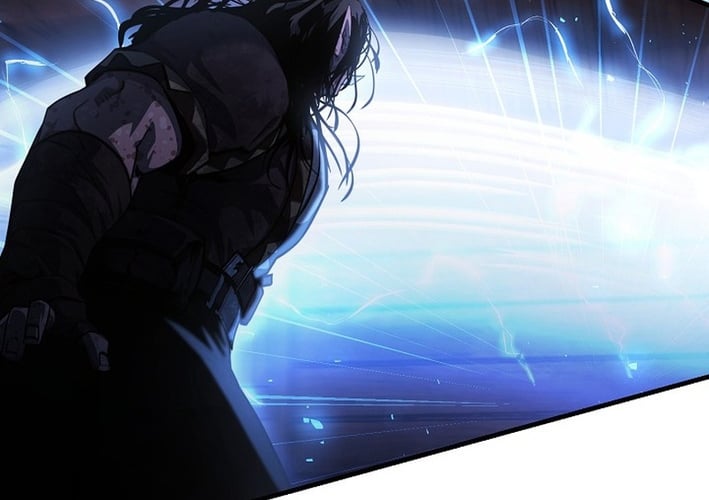 Huyết Lai Chapter 14 - Trang 2
