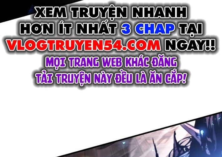 Huyết Lai Chapter 14 - Trang 2
