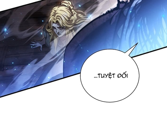 Huyết Lai Chapter 14 - Trang 2