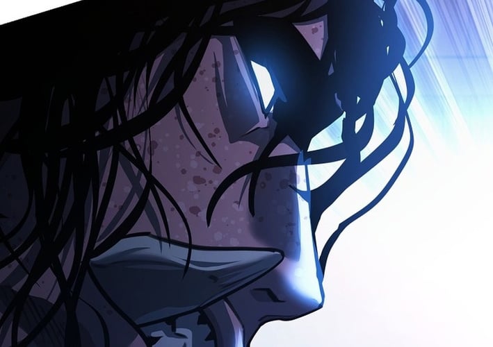 Huyết Lai Chapter 14 - Trang 2