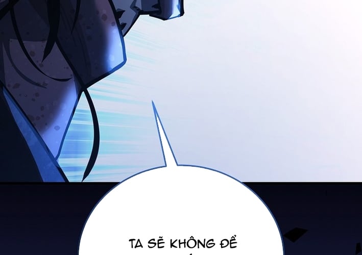 Huyết Lai Chapter 14 - Trang 2