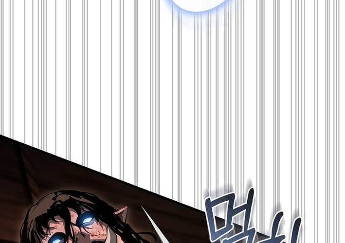Huyết Lai Chapter 14 - Trang 2