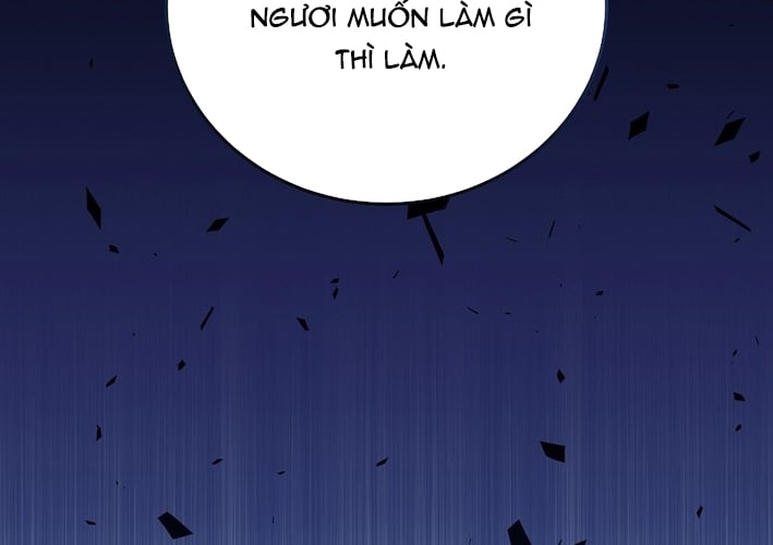Huyết Lai Chapter 14 - Trang 2