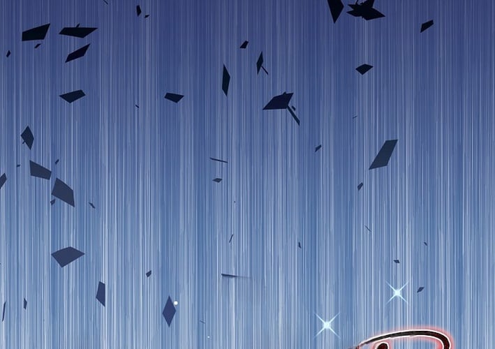 Huyết Lai Chapter 14 - Trang 2