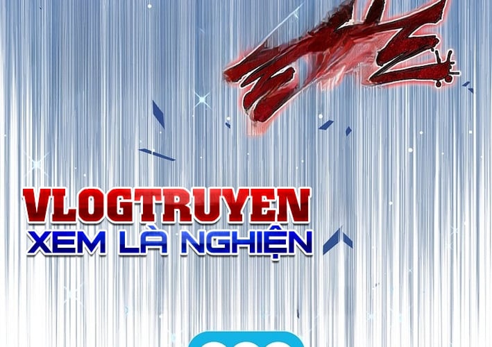 Huyết Lai Chapter 14 - Trang 2