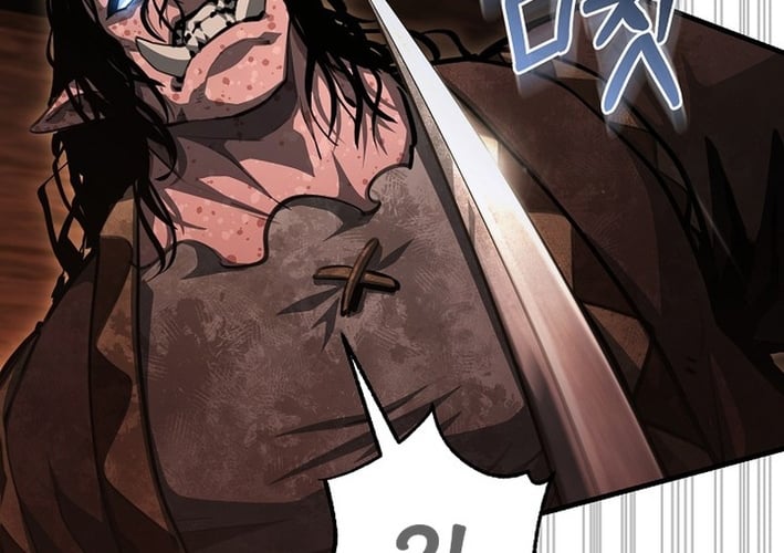 Huyết Lai Chapter 14 - Trang 2