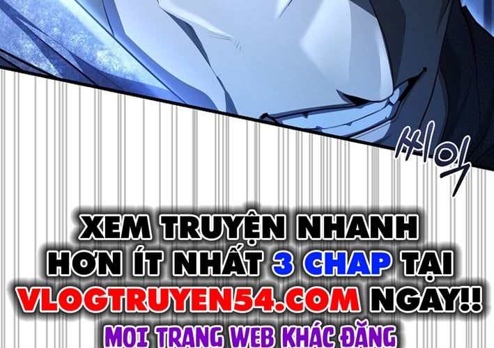 Huyết Lai Chapter 14 - Trang 2