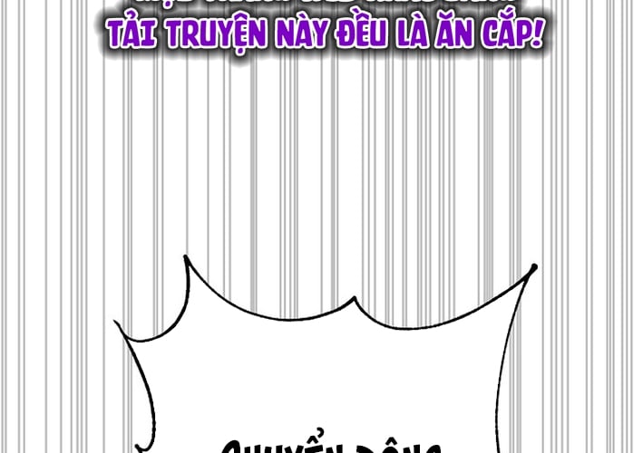 Huyết Lai Chapter 14 - Trang 2
