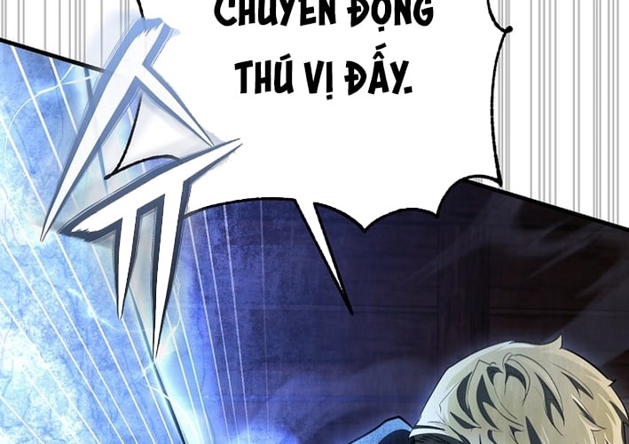 Huyết Lai Chapter 14 - Trang 2