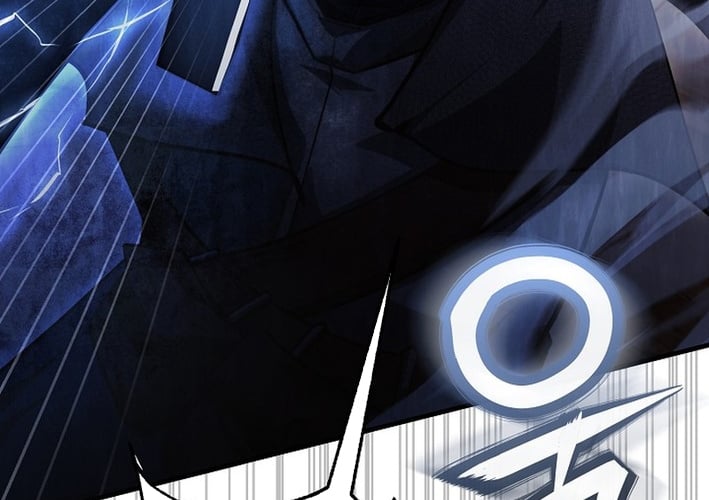 Huyết Lai Chapter 14 - Trang 2