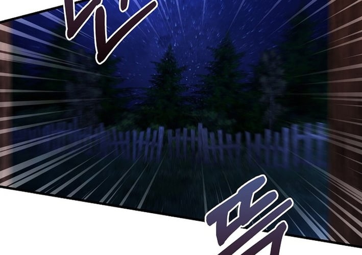 Huyết Lai Chapter 14 - Trang 2
