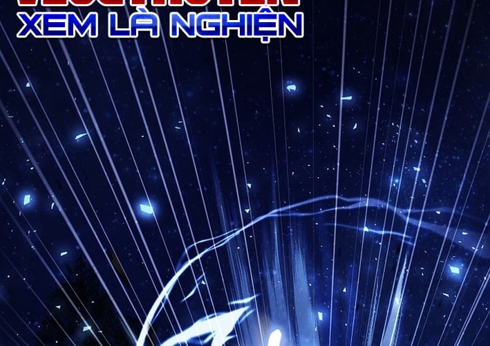 Huyết Lai Chapter 14 - Trang 2