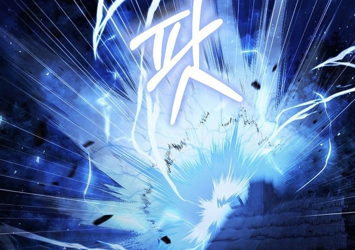 Huyết Lai Chapter 14 - Trang 2