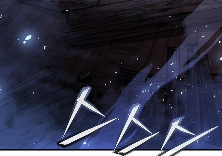 Huyết Lai Chapter 14 - Trang 2