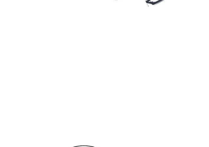 Huyết Lai Chapter 14 - Trang 2