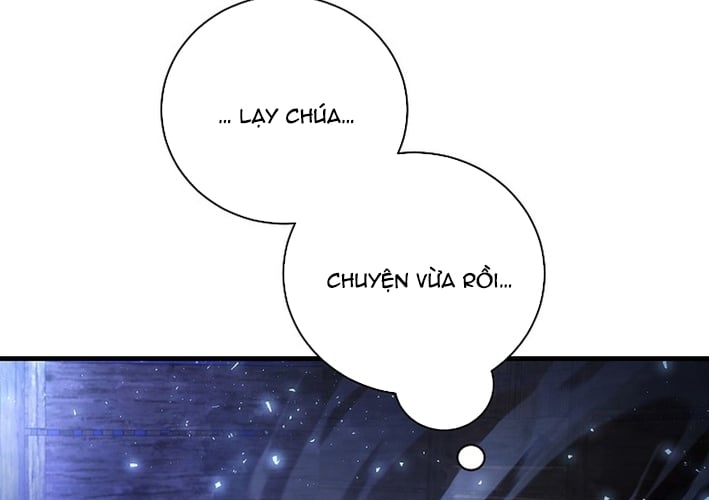 Huyết Lai Chapter 14 - Trang 2