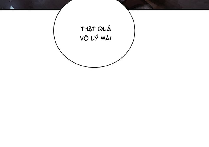 Huyết Lai Chapter 14 - Trang 2