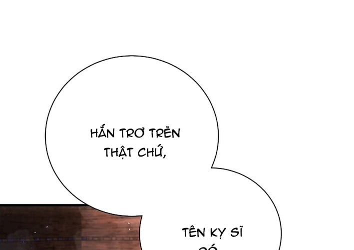 Huyết Lai Chapter 14 - Trang 2