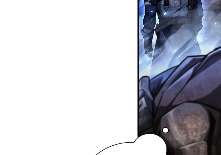 Huyết Lai Chapter 14 - Trang 2