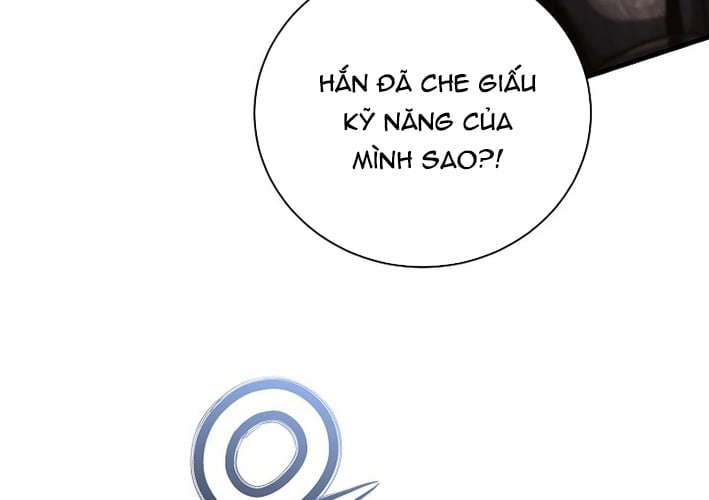 Huyết Lai Chapter 14 - Trang 2