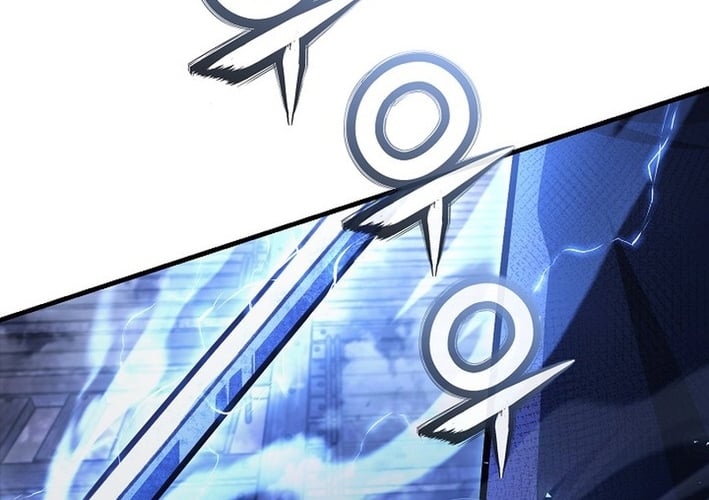 Huyết Lai Chapter 14 - Trang 2