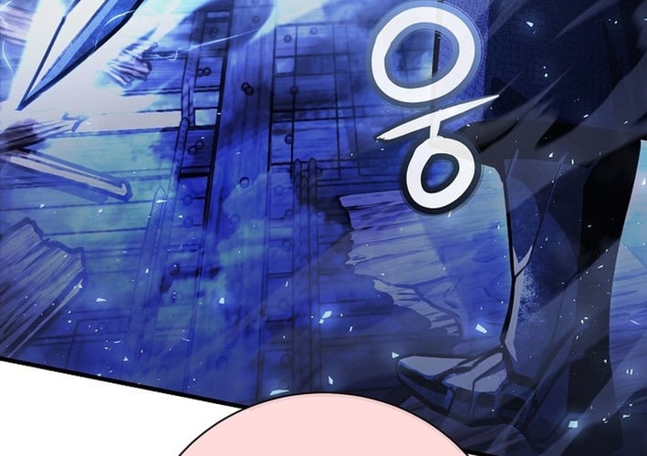 Huyết Lai Chapter 14 - Trang 2