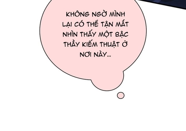 Huyết Lai Chapter 14 - Trang 2