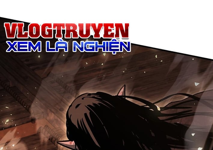 Huyết Lai Chapter 14 - Trang 2