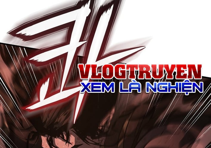Huyết Lai Chapter 14 - Trang 2
