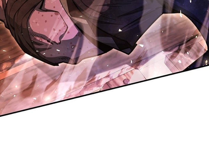 Huyết Lai Chapter 14 - Trang 2
