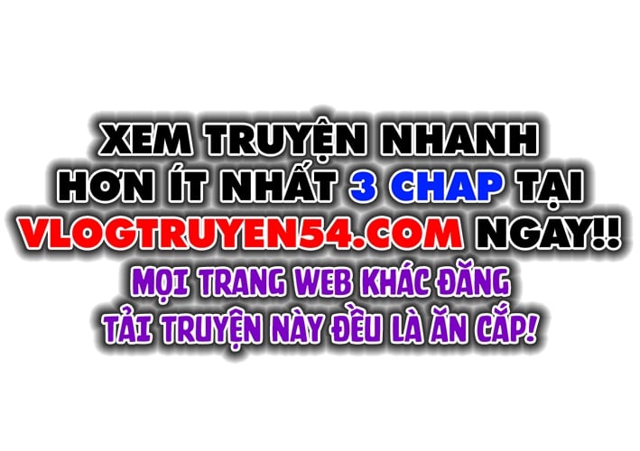 Huyết Lai Chapter 14 - Trang 2