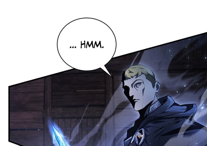 Huyết Lai Chapter 14 - Trang 2