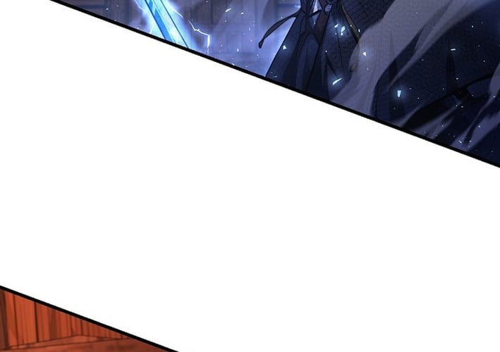 Huyết Lai Chapter 14 - Trang 2