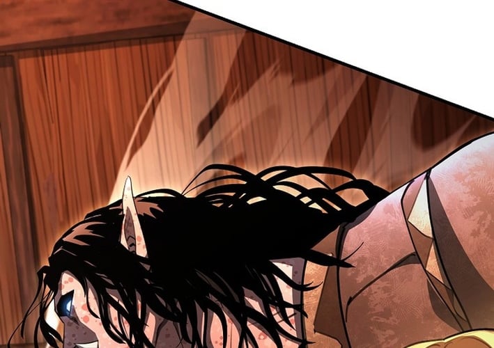 Huyết Lai Chapter 14 - Trang 2