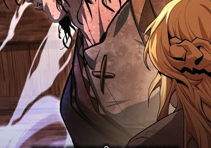 Huyết Lai Chapter 14 - Trang 2