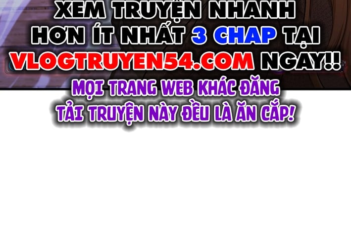 Huyết Lai Chapter 14 - Trang 2