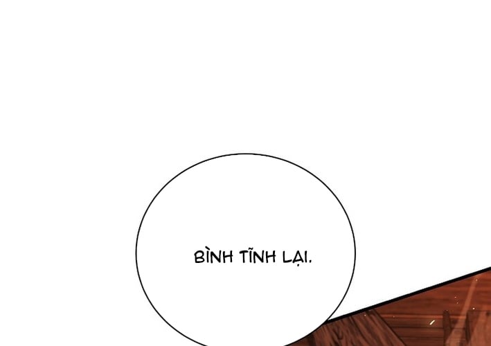 Huyết Lai Chapter 14 - Trang 2