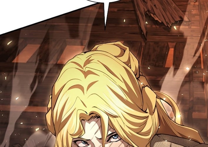 Huyết Lai Chapter 14 - Trang 2