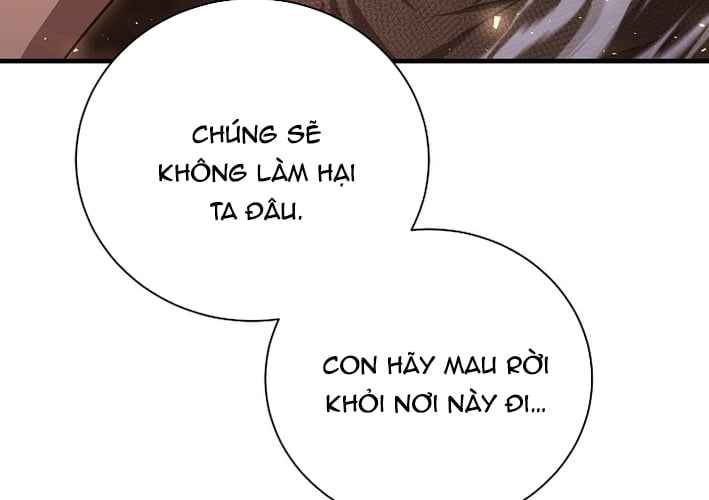 Huyết Lai Chapter 14 - Trang 2