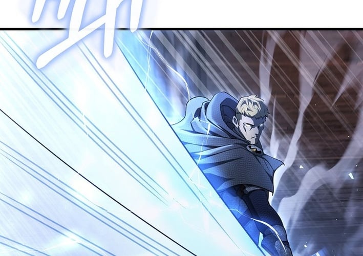 Huyết Lai Chapter 14 - Trang 2