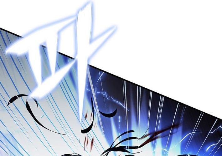 Huyết Lai Chapter 14 - Trang 2