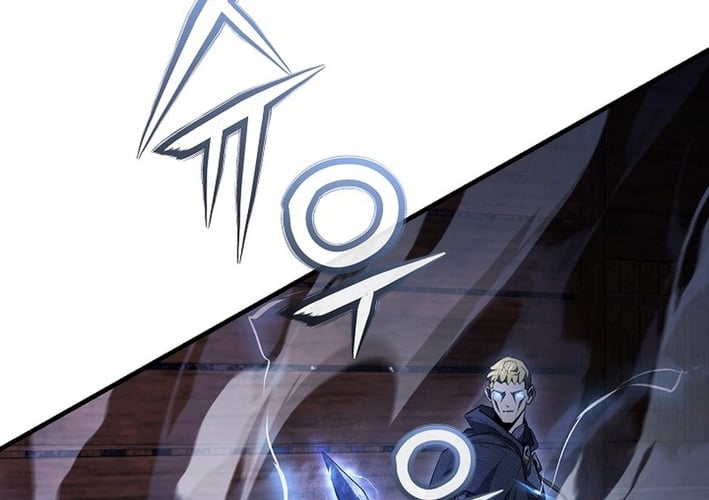 Huyết Lai Chapter 14 - Trang 2