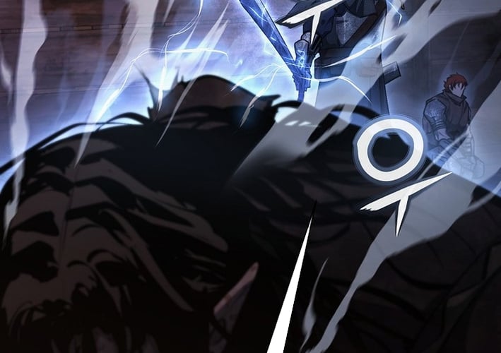 Huyết Lai Chapter 14 - Trang 2
