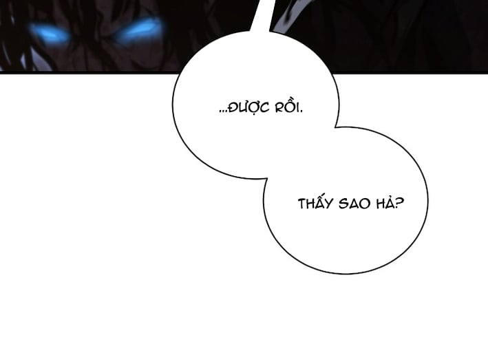 Huyết Lai Chapter 14 - Trang 2