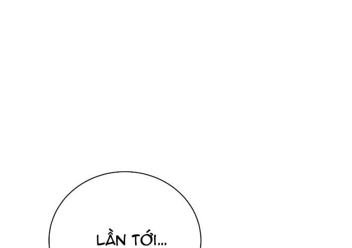 Huyết Lai Chapter 14 - Trang 2