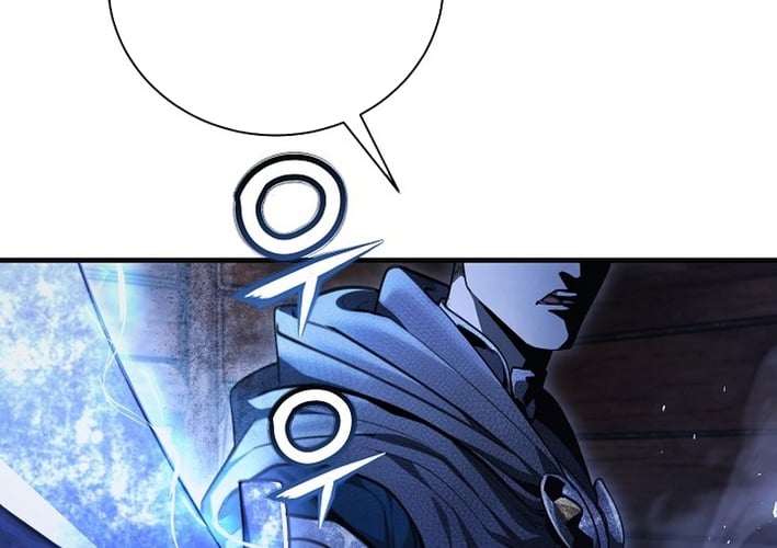 Huyết Lai Chapter 14 - Trang 2