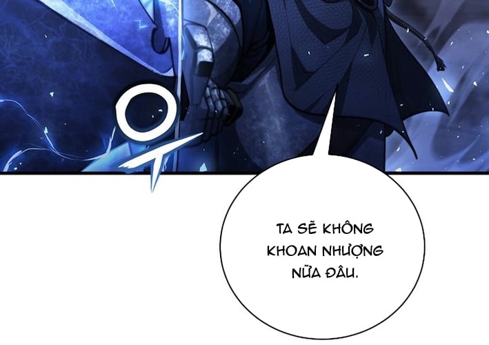 Huyết Lai Chapter 14 - Trang 2